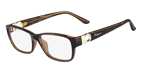 replica ferragamo glasses|salvatore Ferragamo eyeglasses frames.